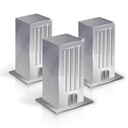 Диспенсери з картону