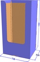 Дисплей для подушок