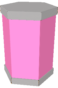 Подіум 700