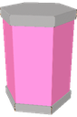 Подіум 700