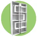 Шкаф Лабиринт