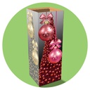 Стенд Тотем 1600х550х550мм