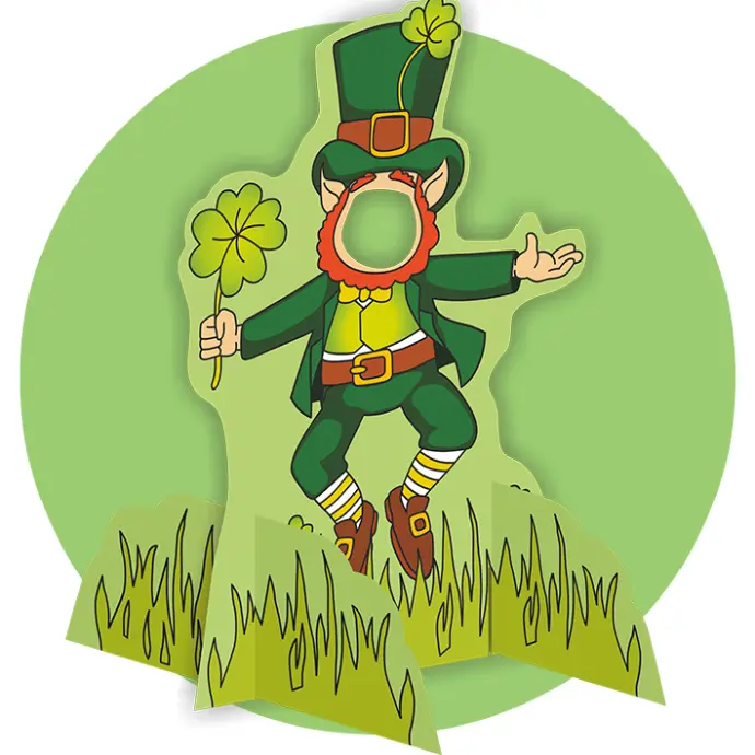 Ростова велика 4+4