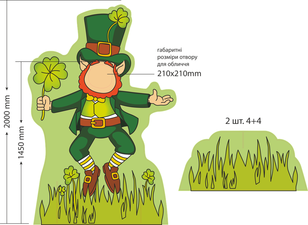 Тантамареска велика