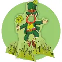 Ростова велика 4+4