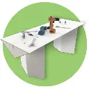 Рабочий стол