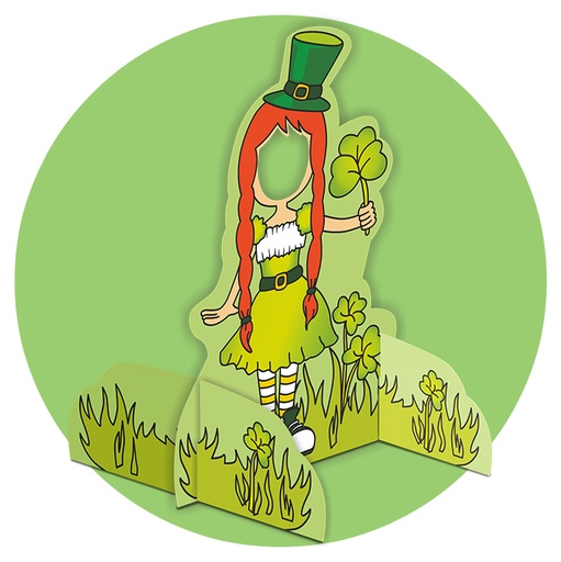 [x01026] Ростова середня 4+4