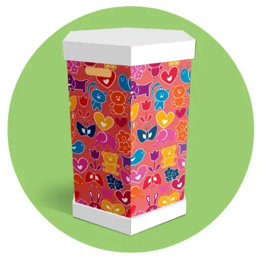 [x00531 brand] Подіум 700