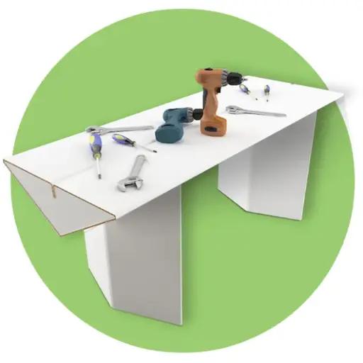 [x00354] Робочий стіл