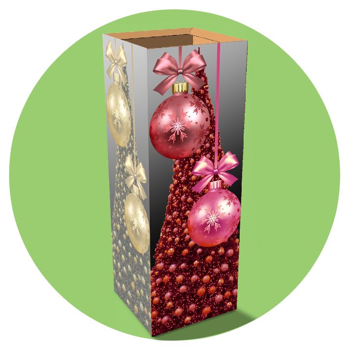 [x00339] Стенд Тотем 1600х550х550мм